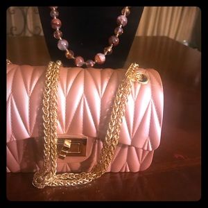 Purse 👛